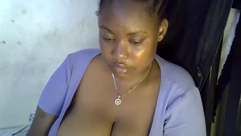 sexxy_mish online show from 10/13/25, 01:44