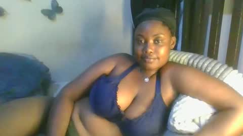 sexxy_mish online show from 01/08/26, 05:04