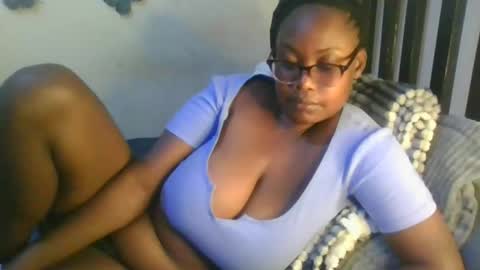 sexxy_mish online show from 02/13/26, 04:30