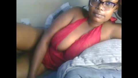 sexxy_mish online show from 04/25/26, 04:04