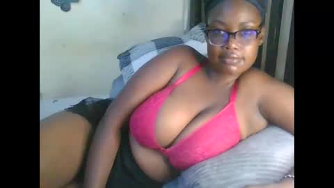 sexxy_mish online show from 04/27/26, 05:16