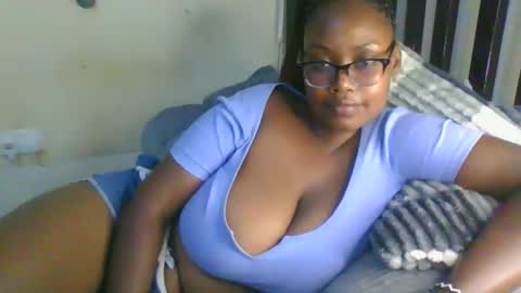 Snapshot of sexxy_mish chatting on 05/14/26, 05:58 sexxy_mish online show from 05/14/26, 05:58