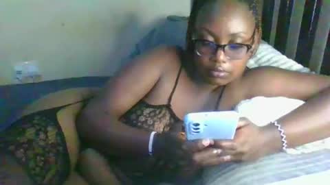 Snapshot of sexxy_mish chatting on 05/23/26, 06:34 sexxy_mish online show from 05/23/26, 06:34