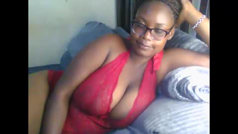 Snapshot of sexxy_mish chatting on 05/31/26, 04:42 sexxy_mish online show from 05/31/26, 04:42
