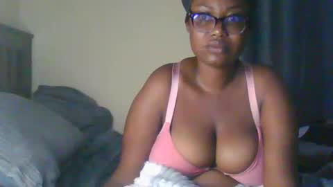 sexxy_mish online show from 06/18/26, 03:29