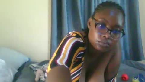sexxy_mish online show from 07/07/26, 07:23