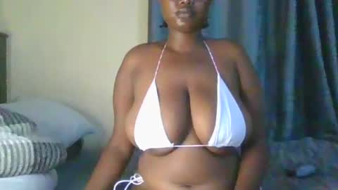 sexxy_mish online show from 07/08/26, 04:39