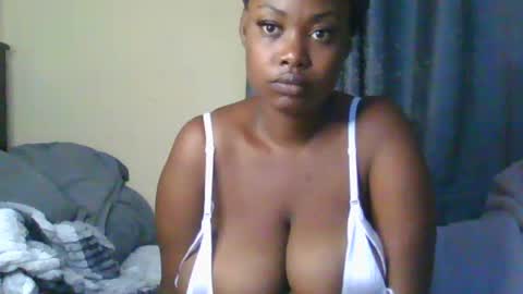 sexxy_mish online show from 08/01/26, 04:56
