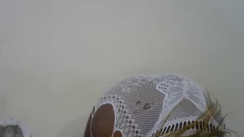 sexxy_montana online show from 10/27/25, 06:39