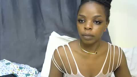 sexxy_montana online show from 04/19/26, 05:56