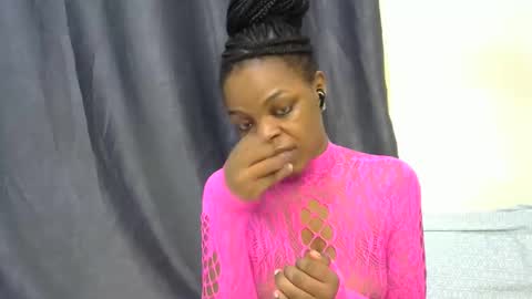 sexxy_montana online show from 04/22/26, 03:31