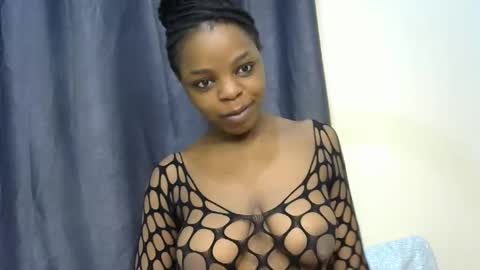sexxy_montana online show from 04/24/26, 03:31