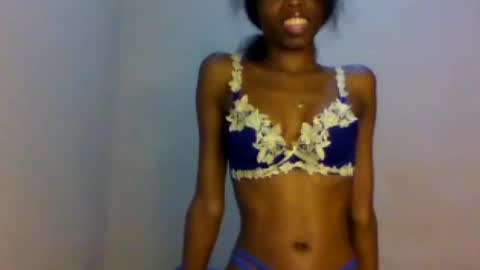 sexxy_natasha19 online show from 06/19/26, 12:53