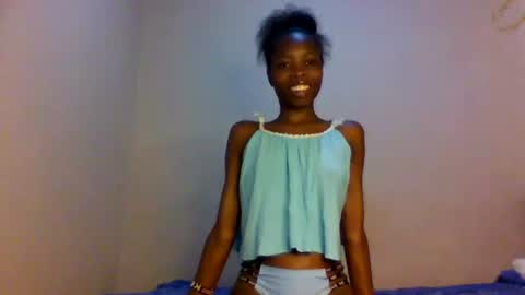 sexxy_natasha19 online show from 06/30/26, 12:17