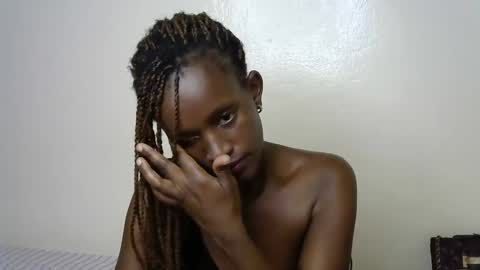 Snapshot of sexxy_nisa chatting on 03/08/25, 03:02 sexxy_nisa online show from 03/08/25, 03:02