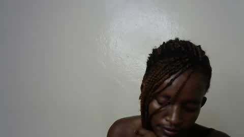 Snapshot of sexxy_nisa chatting on 03/09/25, 03:11 sexxy_nisa online show from 03/09/25, 03:11