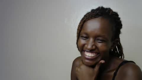 Snapshot of sexxy_nisa chatting on 03/11/25, 02:21 sexxy_nisa online show from 03/11/25, 02:21