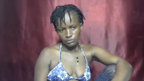 Snapshot of sexxy_nisa chatting on 05/10/26, 03:17 sexxy_nisa online show from 05/10/26, 03:17