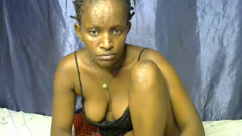 sexxy_nisa online show from 05/24/26, 09:14