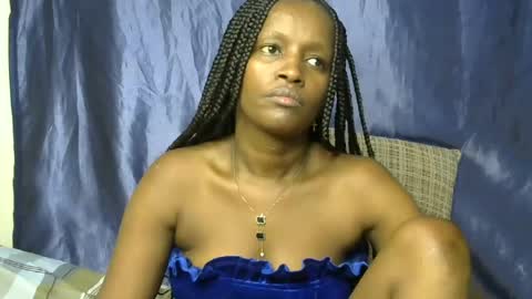 sexxy_nisa online show from 06/19/26, 04:39