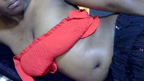 Snapshot of sexxy_princess19 chatting on 08/01/26, 09:25 Trisha online show from 08/01/26, 09:25