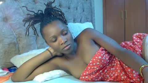 Santa online show from 12/15/24, 06:59