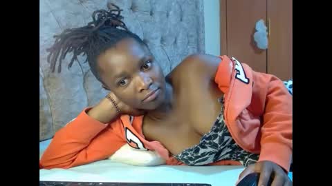 Santa online show from 01/29/25, 03:44