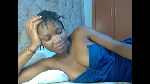 Santa online show from 03/04/25, 11:32