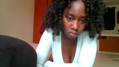 Sweet doll  online show from 09/13/25, 06:35