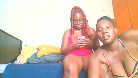 Sweet doll  online show from 06/27/26, 10:09
