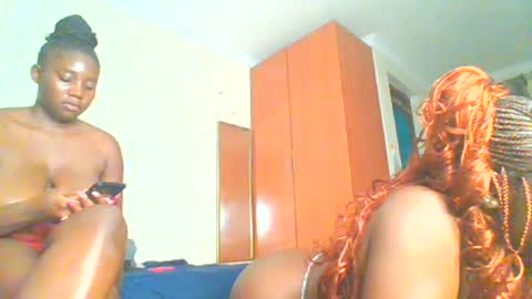 Sweet doll  online show from 06/27/26, 12:22