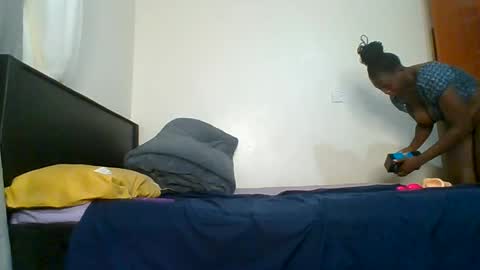 Sweet doll  online show from 06/29/26, 01:45