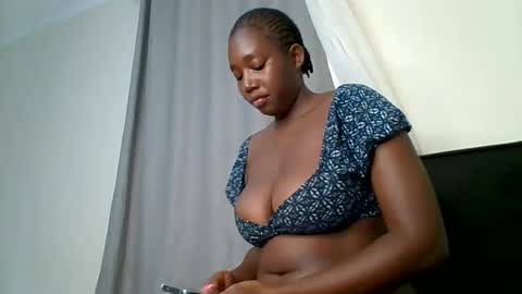 Sweet doll  online show from 07/06/26, 01:35