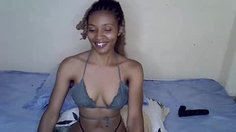 sexxy_tiana online show from 02/14/26, 05:04
