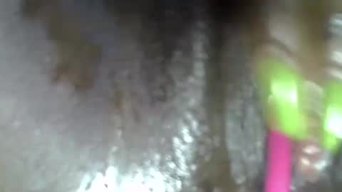 sexxyanandi online show from 04/16/26, 02:45
