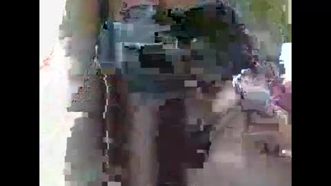 sexxyboob2 online show from 04/24/26, 10:18