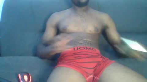 Snapshot of sexxybooty254 chatting on 12/03/25, 02:48 sexxybooty254 online show from 12/03/25, 02:48