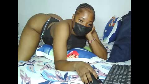 Snapshot of sexxybooty254 chatting on 02/03/26, 06:40 sexxybooty254 online show from 02/03/26, 06:40