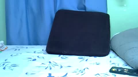 African Queen online show from 04/14/26, 11:05