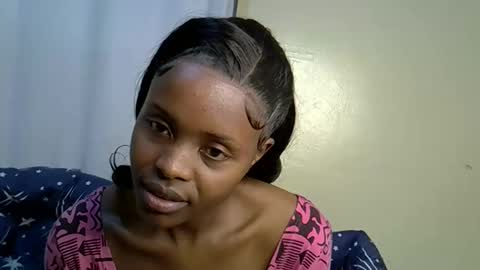 sexxycaddylive online show from 03/03/26, 07:42