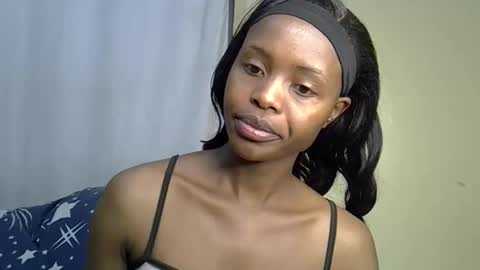 sexxycaddylive online show from 03/07/26, 08:55