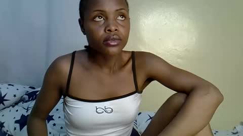 Snapshot of sexxycaddylive chatting on 03/15/26, 02:12 sexxycaddylive online show from 03/15/26, 02:12
