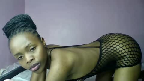 Snapshot of sexxycaddylive chatting on 05/27/26, 07:05 sexxycaddylive online show from 05/27/26, 07:05