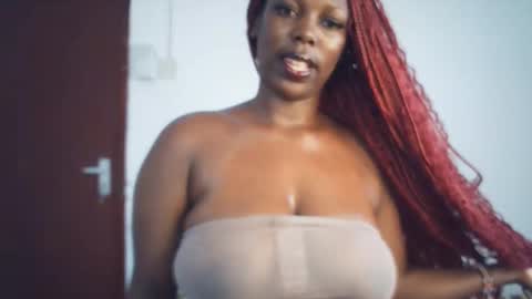 sexxydivah online show from 02/13/26, 09:49