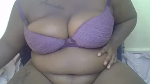 sly online show from 02/22/26, 01:40