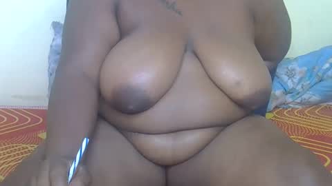 sly online show from 02/25/26, 12:42