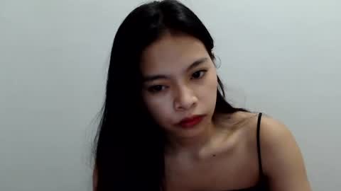 Hi im jenny online show from 07/04/26, 11:38