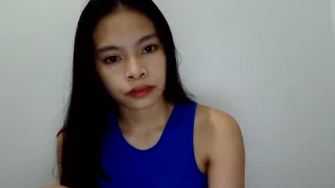 Hi im jenny online show from 07/20/26, 06:28