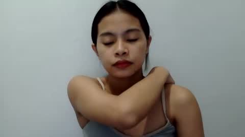Hi im jenny online show from 07/26/26, 12:12