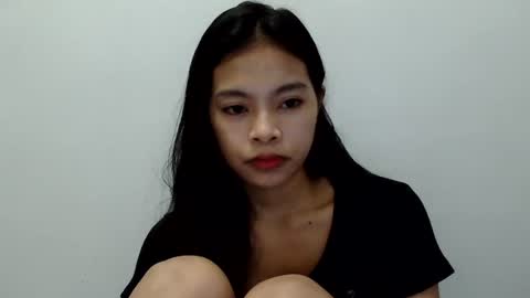 Hi im jenny online show from 07/27/26, 10:22